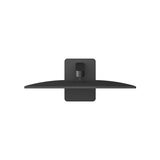 엘지 FHD IPS 모니터 60.4cm (24) 엘지 FHD IPS 모니터 60.4cm (24)