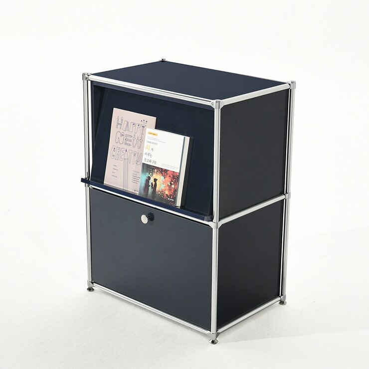 더원 모듈 멀티 협탁