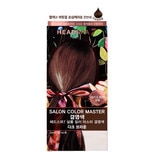 헤드스파 7 결 염색 126g x 2 - 다크브라운
