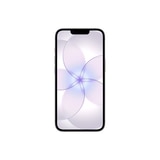 Apple 아이폰 17e 256GB 화이트