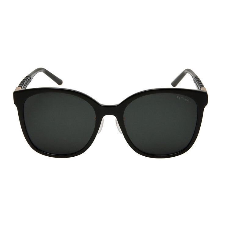 Escada Sunglasses For Women SES-D67G 685276
