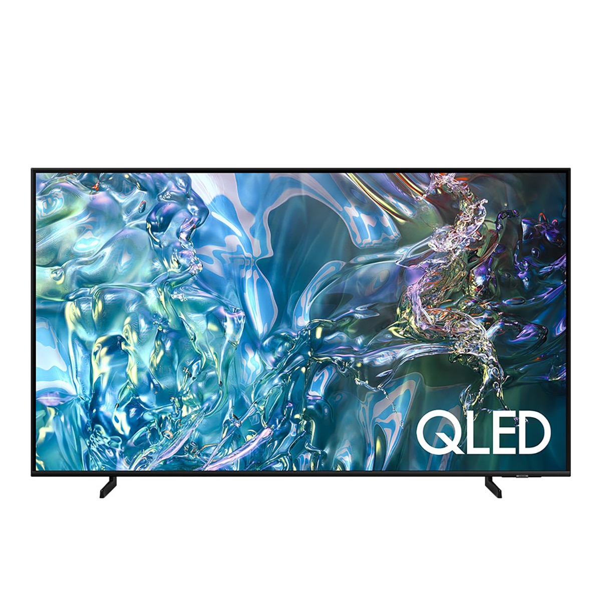 삼성 QLED TV KQ43QD67AFXKR 108cm (43) 삼성 QLED TV KQ43QD67AFXKR 108cm (43)