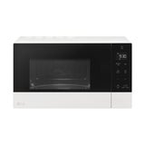 LG 오브제컬렉션 전자레인지 23L MWE25HD LG 오브제컬렉션 전자레인지 23L MWE25HD