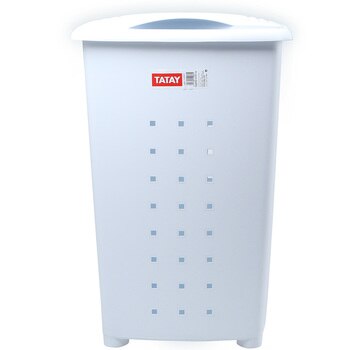 타타이 세탁물 보관함 60L 타타이 세탁물 보관함 60L