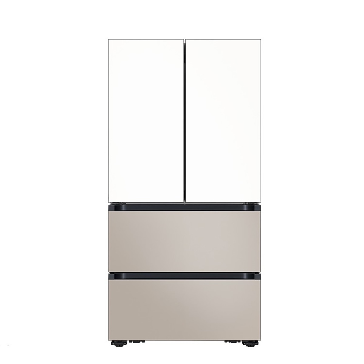 삼성 비스포크 김치냉장고 586L