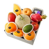 Premium Fruit Gift Set 5.6kg