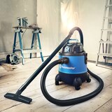 VACMASTER 20L 청소기