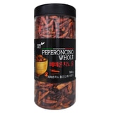 청화 페페론치노 160g