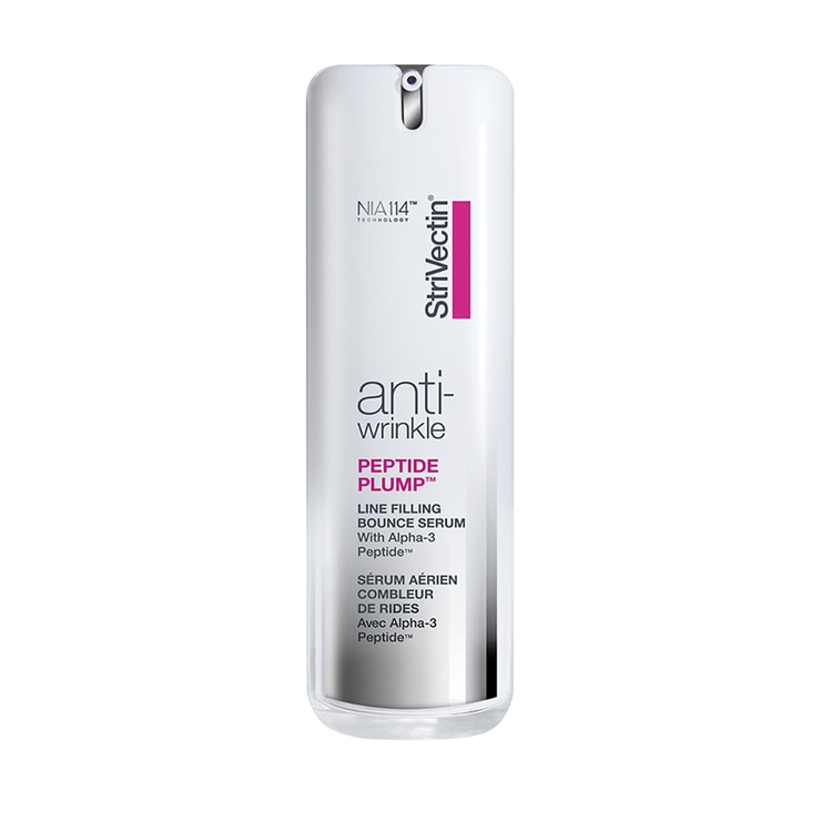 Strivectin Peptide Plump Serum 30ml 687469