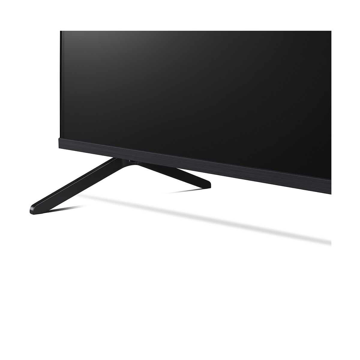 엘지 QNED evo 75QNED92AGA 189cm (75) - 스탠드형