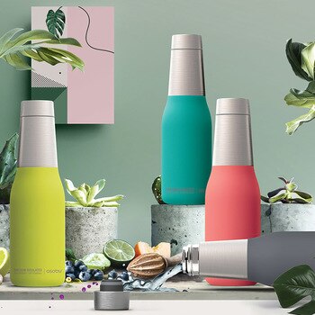 아소부 오아시스 보온/보냉 텀블러600ml 아소부 오아시스 보온/보냉 텀블러600ml