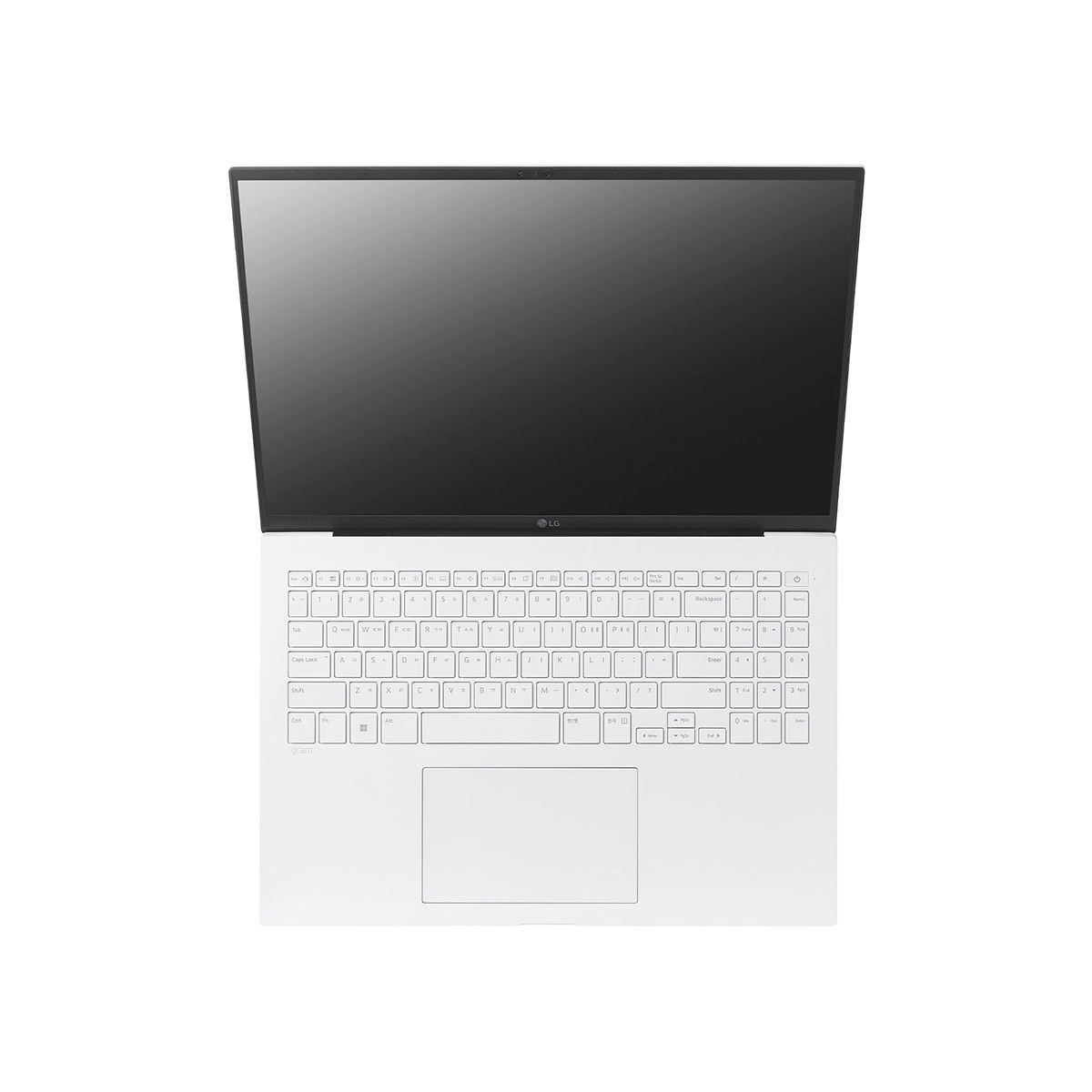 엘지 노트북 그램 43.1cm(17/i5/16GB/512GB)