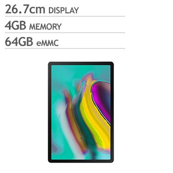 삼성 갤럭시탭 S5e 10.5 SM-T720 Wifi 64GB 삼성 갤럭시탭 S5e 10.5 SM-T720 Wifi 64GB