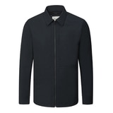 브렌우드 남성 여름 자켓