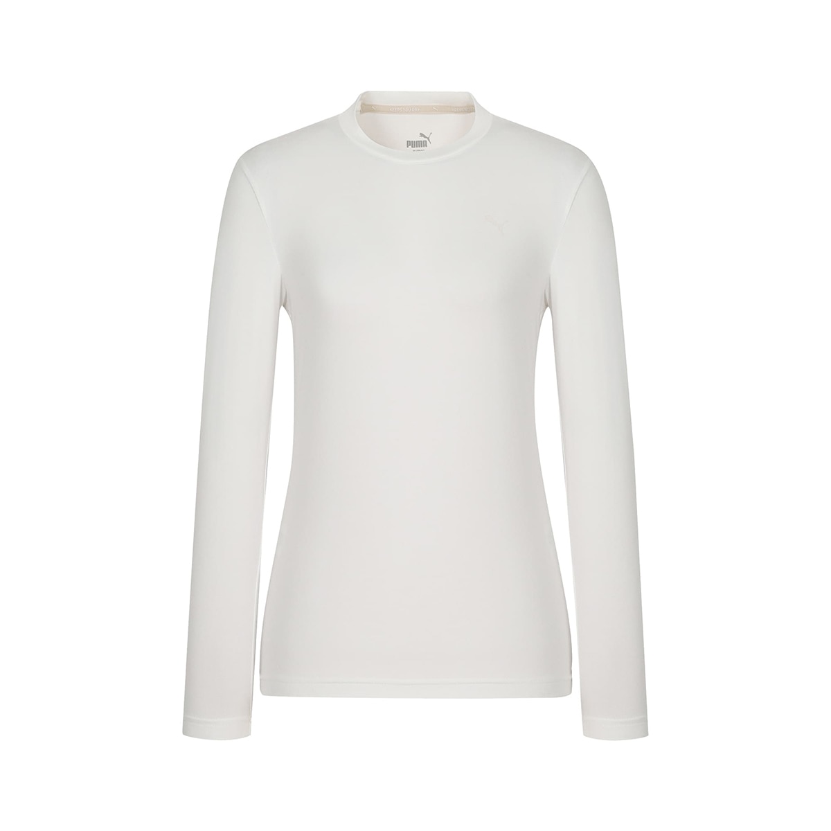 푸마 내의 세트 2매 - 여성, L(100) 푸마 내의 세트 2매 - 여성, L(100)