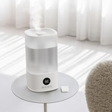 카프 복합식 가습기 4L KF-HM120