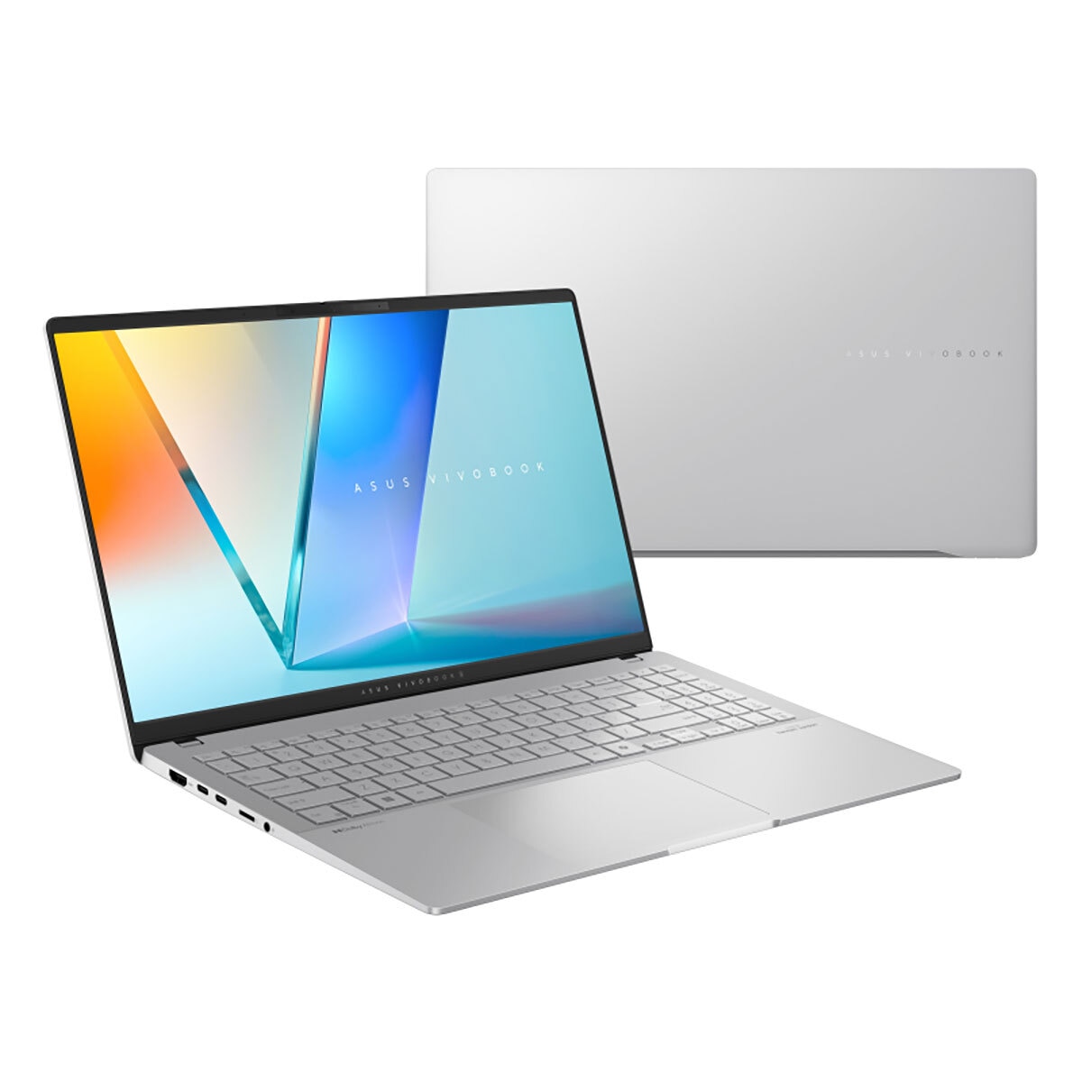 ASUS 비보북S (15.6/SDXE/32/512)