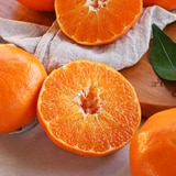 제주 레드향 선물세트 3kg 6~9입