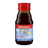 로트벡쉔 브레인헬스 바이탈 60ml x 10ea x 3