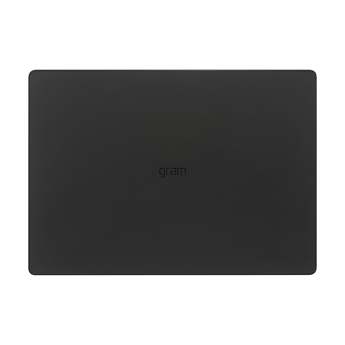 엘지 그램북 AI 40.6cm (16/RYZEN5/16GB/256GB)