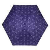 협립 자동 양산 겸용 우산