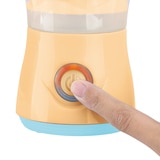 플레이고 2 in 1 스무디 메이커 & 쿠킹 놀이 세트