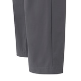 푸마 남성 우븐 트레이닝 바지 - 그레이