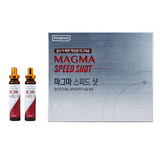 동국제약 마그마 스피드샷 20ml x 30병