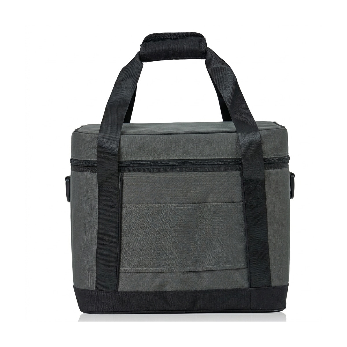 로고스 소프트 쿨러 25L - 그레이