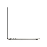 삼성 갤럭시북3 프로 40.6cm(16/i7/16GB/512GB)