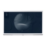 삼성 더 세리프 QLED TV KQ55LSB01AFXKR 138cm (55)