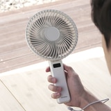 써드라인 맥스빅팬 YS57-25072 (2개입) 써드라인 맥스빅팬 YS57-25072 (2개입)