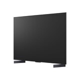 엘지 OLED evo TV 42C5KNA 105cm (42)