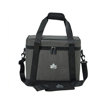 로고스 소프트 쿨러 25리터