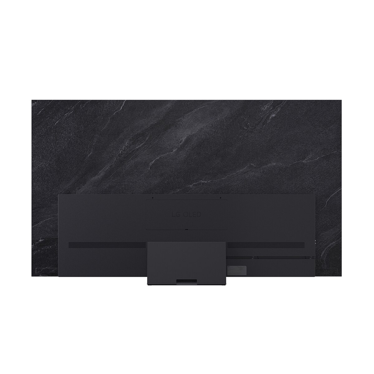 엘지 OLED evo TV 83C5FNA 209cm (83) - 스탠드형 엘지 OLED evo TV 83C5FNA 209cm (83) - 스탠드형