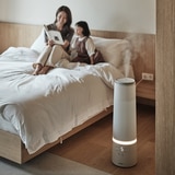 루메나 복합식 가습기 11L HUMID H7 루메나 복합식 가습기 11L HUMID H7