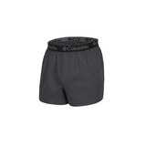 컬럼비아 남성 트렁크 3매 - A(다크그레이/그레이/다크네이비), L(100)