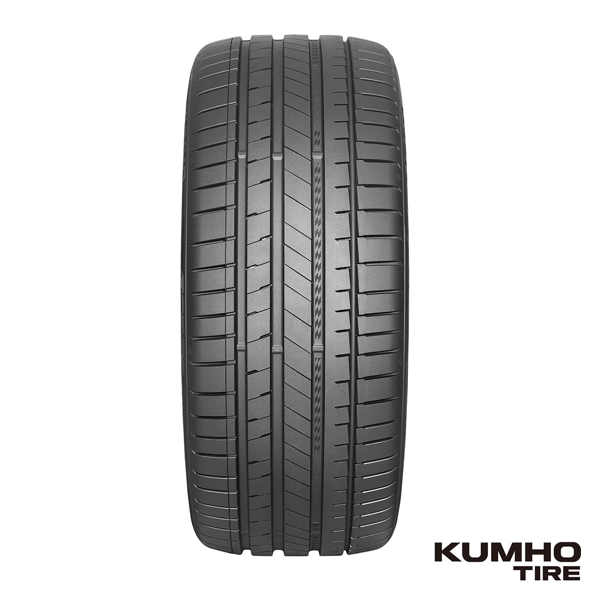 금호 엑스타 PS72 225/45R18 XL 95Y