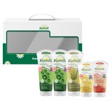 카밀 핸드크림 선물세트 x 5