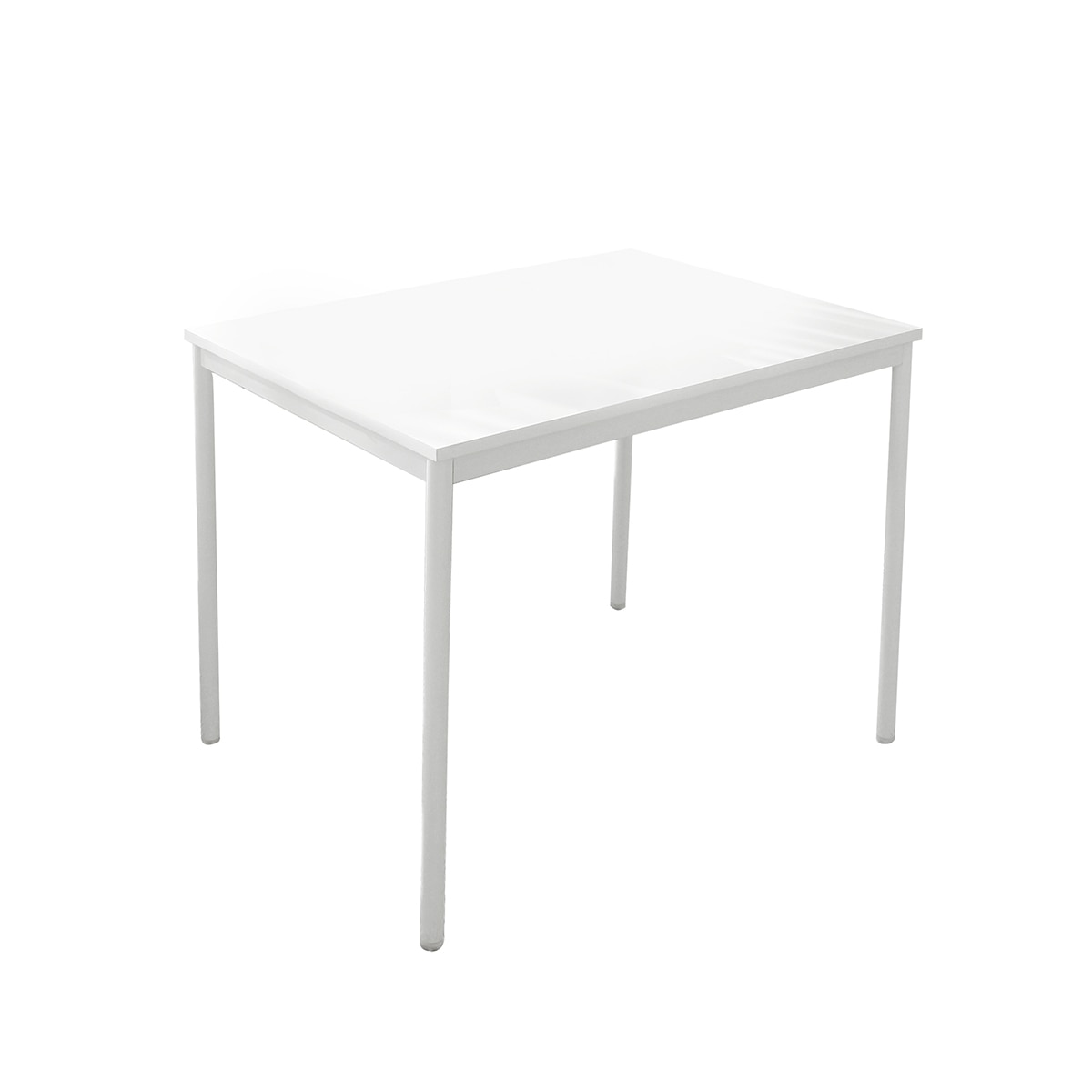 끌리마 DIY 다용도 테이블 800