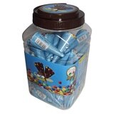 코노 초코콘 25g x 48개