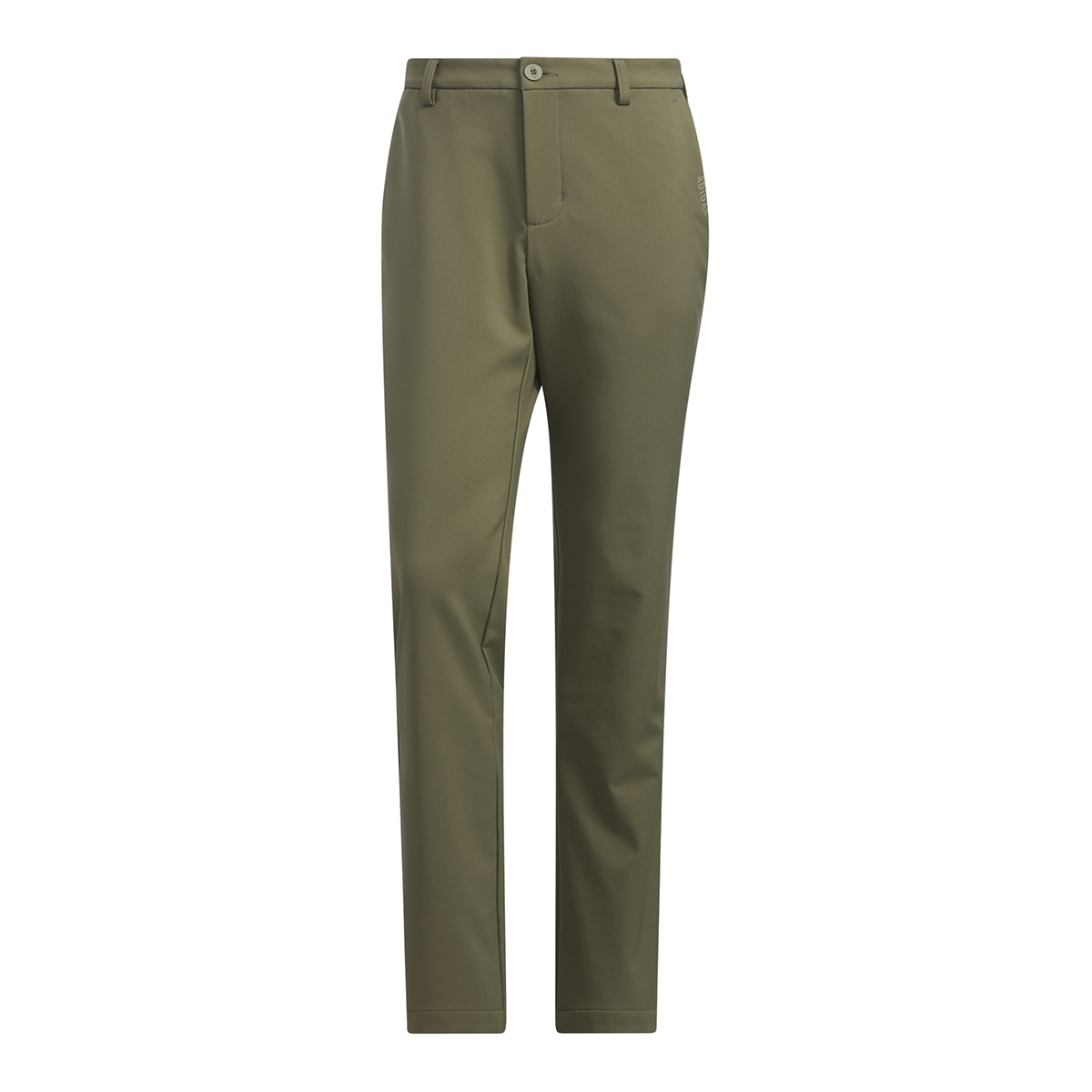 아디다스 남성 골프 바지 아디다스 남성 골프 바지