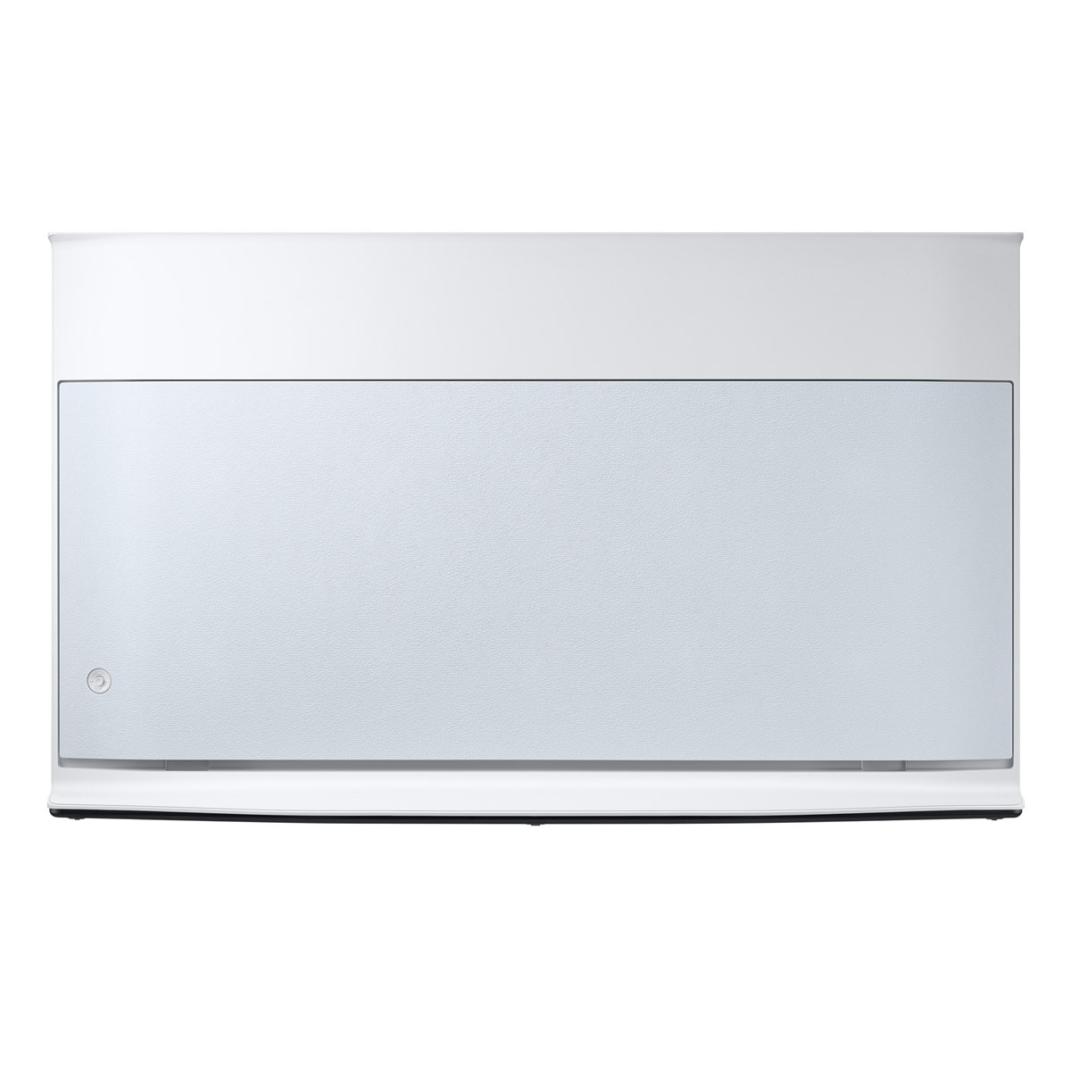 삼성 더 세리프 QLED TV KQ50LSB01AFXKR 125cm (50)
