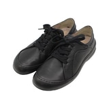 지쎄 타마 스니커즈 지쎄 타마 스니커즈