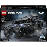 레고 배트맨 Batmobile Tumbler 42239 레고 배트맨 Batmobile Tumbler 42239