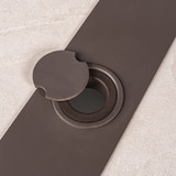 선빌라 앵커 다이닝 세트 9-piece