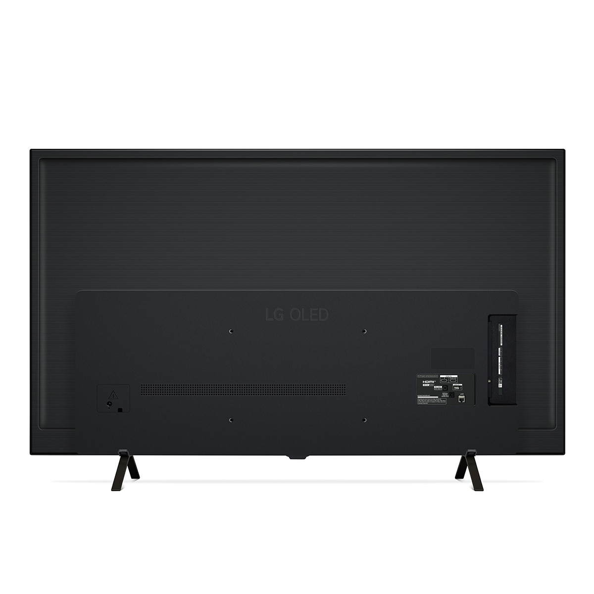 엘지 OLED TV 65B4SNA 163cm (65) - 스탠드형 엘지 OLED TV 65B4SNA 163cm (65) - 스탠드형