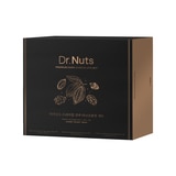 닥터넛츠 다크 초콜릿 3종 900g / 30g x 30 닥터넛츠 다크 초콜릿 3종 900g / 30g x 30
