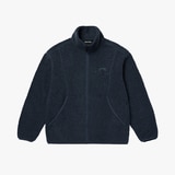 골스튜디오 남성 쉐르파 재킷 골스튜디오 남성 쉐르파 재킷