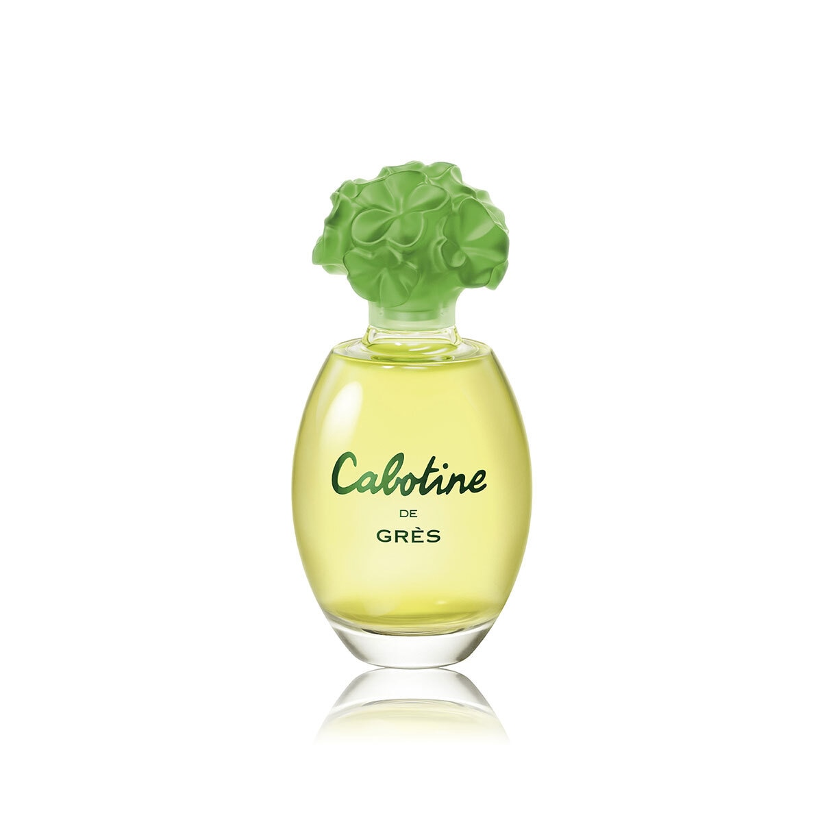 그레 카보틴 EDT 100ml